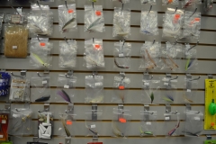 Stuart Live Bait Tackle and Fishing Supplies 004
