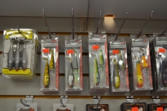 Stuart Live Bait Tackle and Fishing Supplies 013