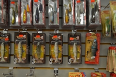 Stuart Live Bait Tackle and Fishing Supplies 015