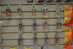 Stuart Live Bait Tackle and Fishing Supplies 019