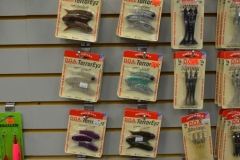 Stuart Live Bait Tackle and Fishing Supplies 023