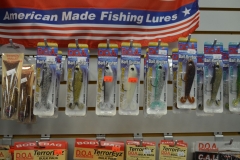 Stuart Live Bait Tackle and Fishing Supplies 026