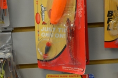 Stuart Live Bait Tackle and Fishing Supplies 029