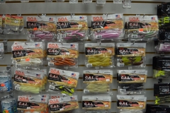 Stuart Live Bait Tackle and Fishing Supplies 032