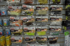 Stuart Live Bait Tackle and Fishing Supplies 033