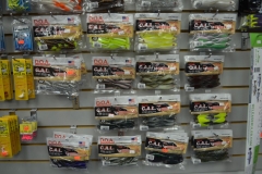 Stuart Live Bait Tackle and Fishing Supplies 034