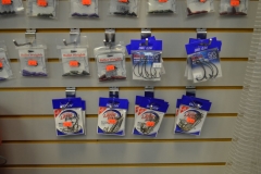 Stuart Live Bait Tackle and Fishing Supplies 054
