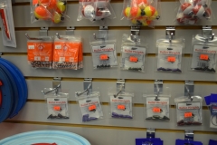 Stuart Live Bait Tackle and Fishing Supplies 056