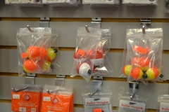Stuart Live Bait Tackle and Fishing Supplies 057