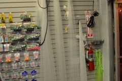 Stuart Live Bait Tackle and Fishing Supplies 061
