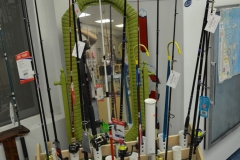 Stuart Live Bait Tackle and Fishing Supplies 066