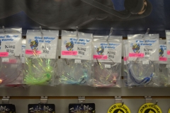 Stuart Live Bait Tackle and Fishing Supplies 108