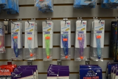 Stuart Live Bait Tackle and Fishing Supplies 119