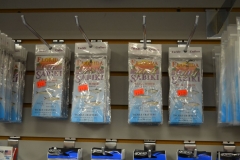 Stuart Live Bait Tackle and Fishing Supplies 134