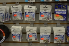 Stuart Live Bait Tackle and Fishing Supplies 139
