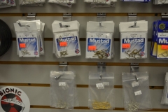 Stuart Live Bait Tackle and Fishing Supplies 142