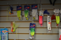 Stuart Live Bait Tackle and Fishing Supplies 150