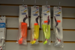 Stuart Live Bait Tackle and Fishing Supplies 151