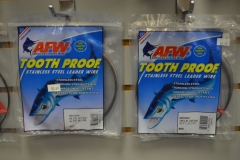 Stuart Live Bait Tackle and Fishing Supplies 168
