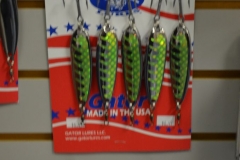 Stuart Live Bait Tackle and Fishing Supplies 184