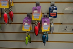 Stuart Live Bait Tackle and Fishing Supplies 187