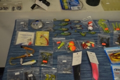 Stuart Live Bait Tackle and Fishing Supplies 200